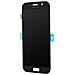 Front LCD Asm Black SM-A320 Galaxy A3 2017 - Foto miniatura 3