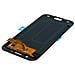 Front LCD Asm Black SM-A320 Galaxy A3 2017 - Foto miniatura 5