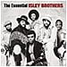 Isley Brothers - Essential - Foto miniatura 1