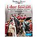 Dvd Mariotti - Verdi: I Due Foscari - Foto miniatura 1