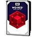 Hard Disk WD Red 8TB 3.5" Interfaccia SATA III 6 Gb / s Buffer 64 MB 5400 Rpm - Foto miniatura 2