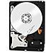 Hard Disk WD Red 8TB 3.5" Interfaccia SATA III 6 Gb / s Buffer 64 MB 5400 Rpm - Foto miniatura 1