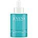Skin Energy Serum - Siero antiet? Aqua Recharge Essence 50ml - Foto miniatura 1