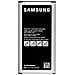 Samsung Eb-bg390 - Batterie - 2800 Mah - Fr Galaxy Xcover 4 (eb-bg390bbe) - Foto miniatura 3