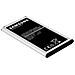 Samsung Eb-bg390 - Batterie - 2800 Mah - Fr Galaxy Xcover 4 (eb-bg390bbe) - Foto miniatura 5