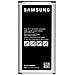 Samsung Eb-bg390 - Batterie - 2800 Mah - Fr Galaxy Xcover 4 (eb-bg390bbe) - Foto miniatura 6