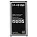 Samsung Eb-bg390 - Batterie - 2800 Mah - Fr Galaxy Xcover 4 (eb-bg390bbe) - Foto miniatura 7