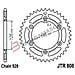 B1r A51080841 Corona 808 Z41 r808.41 - Foto miniatura 1