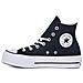 Scarpe All Star 560845c - 37 - Foto miniatura 2
