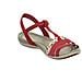 Scarpe 26123892 Taglia 37 Colore Carminio - Foto miniatura 6