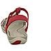 Scarpe 26123892 Taglia 37 Colore Carminio - Foto miniatura 8