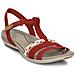 Scarpe 26123892 Taglia 37 Colore Carminio - Foto miniatura 1