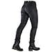 Pantaloni Imola Jeans Abbigliamento Donna 30 - Foto miniatura 3