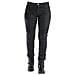 Pantaloni Imola Jeans Abbigliamento Donna 30 - Foto miniatura 1