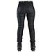 Pantaloni Imola Jeans Abbigliamento Donna 30 - Foto miniatura 2