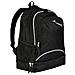 Zaini Mercury Equipment Peru Borse 46 X 36 X 22 Cm - Foto miniatura 1
