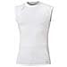 Intimo Tecnic Tank Abbigliamento Uomo S - Foto miniatura 1