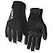 Guanti Ambient 2.0 Black Xxl - S - Foto miniatura 3