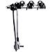 Portabici Thule Bike Carrier Hang On No Swing 3 Bikes 974 Trasporto One Size - Foto miniatura 1