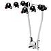 Portabici Thule Bike Carrier Hang On No Swing 3 Bikes 974 Trasporto One Size - Foto miniatura 3