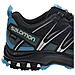 Scarpes Xa Pro 3d Goretex Scarpe Uomo Eu 47 1/3 - Foto miniatura 7