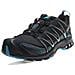 Scarpes Xa Pro 3d Goretex Scarpe Uomo Eu 47 1/3 - Foto miniatura 9