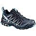 Scarpes Xa Pro 3d Goretex Scarpe Uomo Eu 47 1/3 - Foto miniatura 1