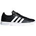 Scarpe Sportive Adidas Vl Court 2.0 Scarpe Uomo Eu 44 - Foto miniatura 1