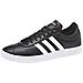 Scarpe Sportive Adidas Vl Court 2.0 Scarpe Uomo Eu 44 - Foto miniatura 5