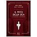 Jules Cashford - Il mito della dea. L'evoluzione di un'immagine - Foto miniatura 2