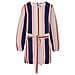 Vestiti Pepe Jeans Dressy Abbigliamento Ragazza 16 Years - Foto miniatura 1