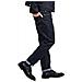 Pantaloni Levi´s ® 502 Regular Taper L32 Abbigliamento Uomo W36-l32 - Foto miniatura 3