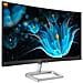Monitor 23.6" Curvo LCD VA 248E9QHSB / 00 1920 x 1080 Full HD Tempo di Risposta 4 ms - Foto miniatura 1