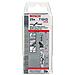 T 101 D: legno Clean: 25uds (1)  - Foto miniatura 1