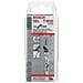 T 101 D: legno Clean: 25uds (1)  - Foto miniatura 2