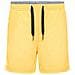 Nkmzapp Shorts Box Costume Da Bagno Per Bambino Cm 164 - Foto miniatura 1