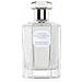 Iperborea Deodorante Spray 100ml - Foto miniatura 1