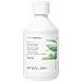 Simply Zen Calming Shampoo 250 Ml - Foto miniatura 1