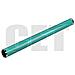 Opc Drum Ir-c3080,3380,2380,3480,3580,2880#0456b003aa - Foto miniatura 1