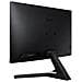 Monitor 24" LED IPS S24R350 1920 x 1080 Full HD Tempo di Risposta 5 ms - Foto miniatura 10