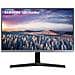 Monitor 24" LED IPS S24R350 1920 x 1080 Full HD Tempo di Risposta 5 ms - Foto miniatura 1