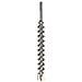 Punte Sds-max 52mm - 4932352727272799 - Foto miniatura 1