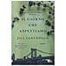 Jill Santopolo - Il Giorno Che Aspettiamo - Foto miniatura 1
