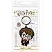 Harry Potter - Harry Potter Llavero Chibi [ edizione: Spagna] - Foto miniatura 1