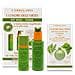 Kit Viso Verde I Colori Dell'orto - Foto miniatura 1