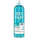 Bed Head - Urban Anti+dotes Recovery Shampoo 750 Ml + Condizionatore 750 Ml, Set Da 2 Pezzi - Foto miniatura 3