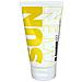 Sun Men Fizz Gel Doccia Da 150 ml - Foto miniatura 1