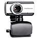 Webcam Con Microfono 640x480 Dpi - Foto miniatura 1