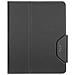 Targus Versavu 32,8 Cm (12.9"") Custodia A Libro Nero - Foto miniatura 11