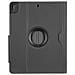 Targus Versavu 32,8 Cm (12.9"") Custodia A Libro Nero - Foto miniatura 8